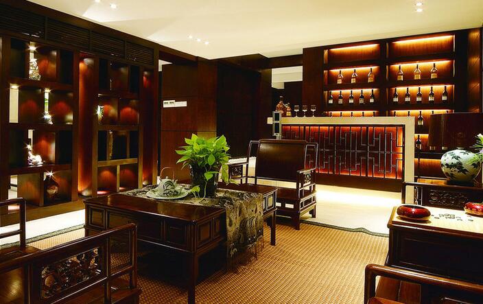 南昌家装工程,南昌家装公司,南昌的装修公司,南昌的装饰公司,南昌装修公司排名