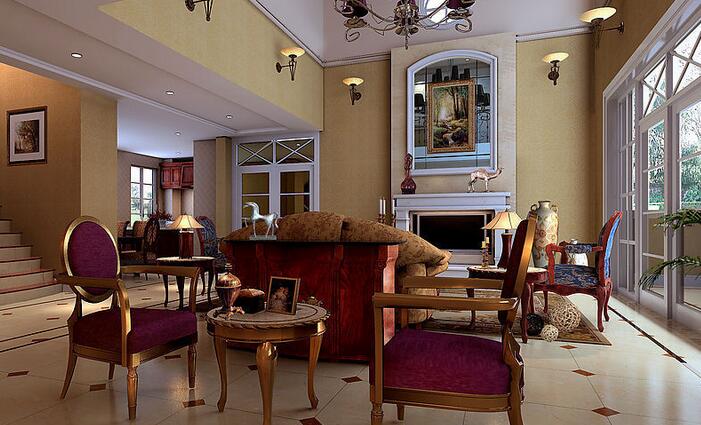 南昌家装工程,南昌家装公司,南昌的装修公司,南昌的装饰公司,南昌装修公司排名