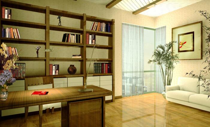 南昌家装工程,南昌家装公司,南昌的装修公司,南昌的装饰公司,南昌装修公司排名