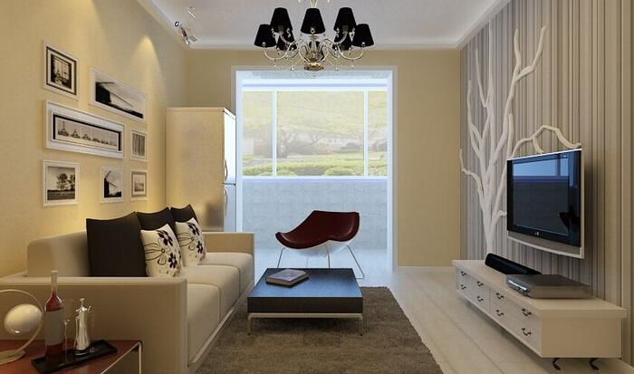 南昌家装工程,南昌家装公司,南昌的装修公司,南昌的装饰公司,南昌装修公司排名