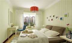 【新房装修流程】新房装修我们应该怎么样去装