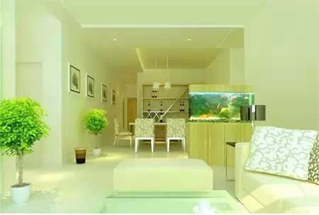 南昌家装公司,南昌装修网,南昌的装饰公司,南昌装修价格,南昌的家装公司