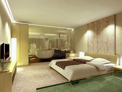 新房装修之后多久可以住进去呢？甲醛怎么消除