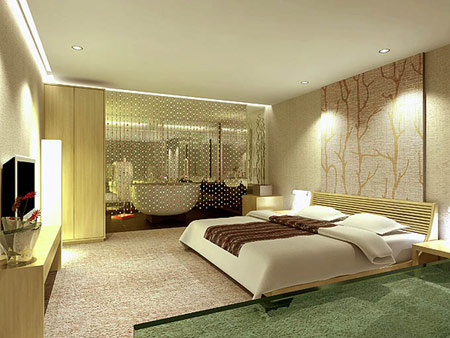 南昌家装公司,南昌装修网,南昌的装饰公司,南昌装修价格,南昌的家装公司