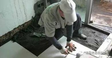 南昌装修注意细节,南昌的装修细节,南昌家装装修细节