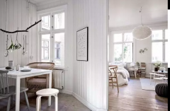 你是属于什么风格的呢？你知道吗