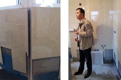 用心用真诚回馈我们的业主朋友们