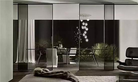 装修中的风水,装修风水,装修有什么风水，南昌装修公司,南昌的装修公司排名