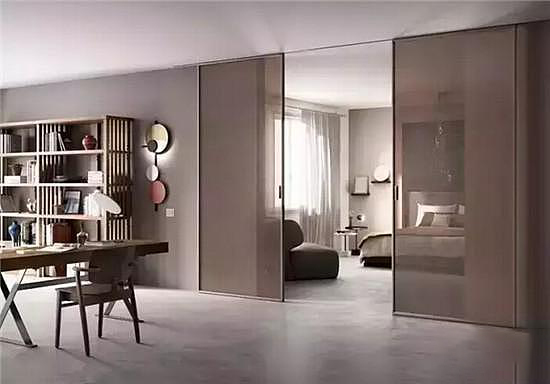 装修中的风水,装修风水,装修有什么风水，南昌装修公司,南昌的装修公司排名