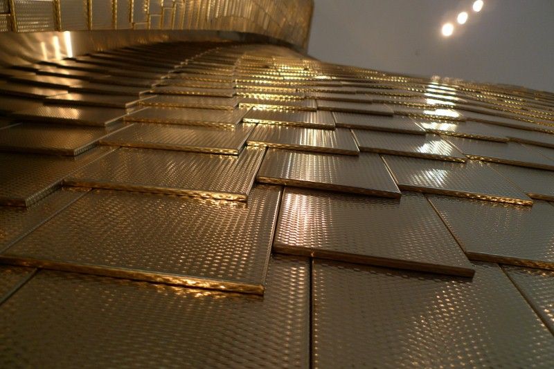 南昌装修公司,南昌装修注意事项,装修注意事项