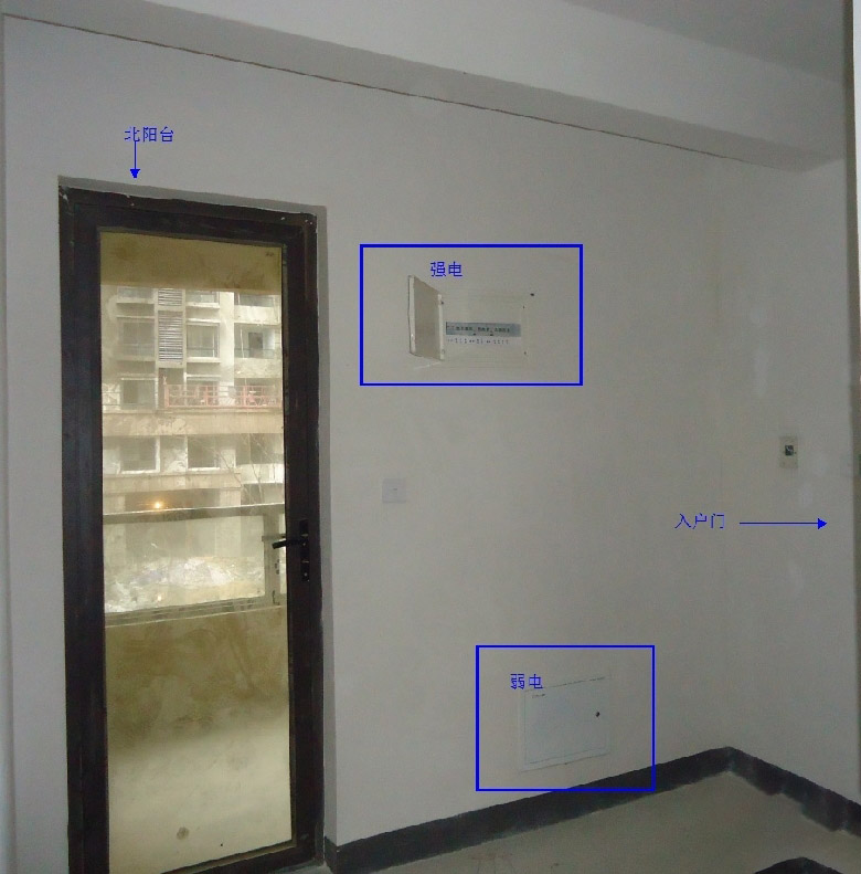 装修中需要注意的细节,南昌装修公司，装修公司