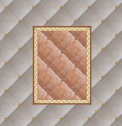 【南昌马赛克瓷砖】贴砖步骤解析