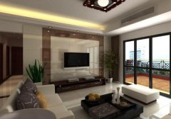 南昌老房装修宝典——怎么去装修自己家的风格