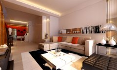 二手房装修中存在那些隐患？