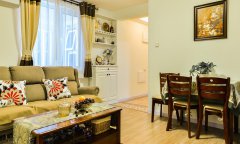 南昌新房装修的几大忌讳。