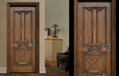 装修的四大谣言，看看你被忽悠过几次。