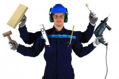 南昌志远装饰带您了解，新房装修主体拆改的流