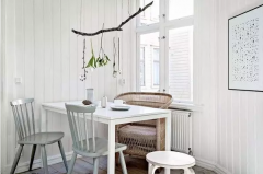 装修中帖瓷砖有什么需要注意的吗？——装修注