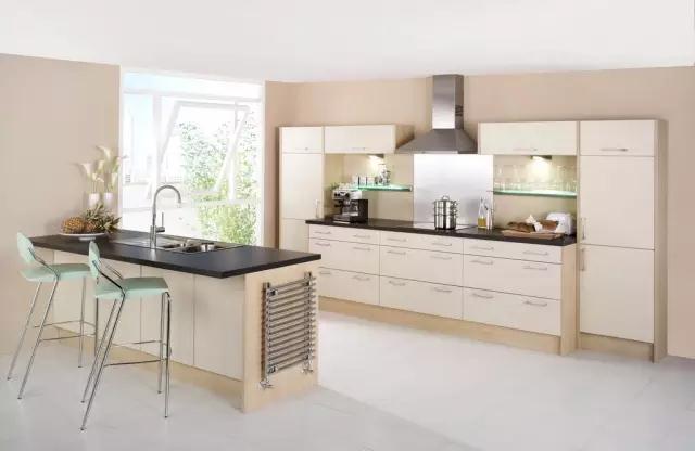 最烧钱的装修,水电是一辈子的遗憾