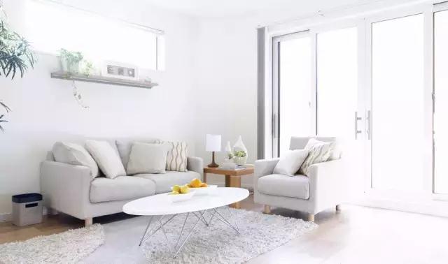 最烧钱的装修,水电是一辈子的遗憾