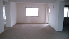 毛坯房装修应该注意什么？——南昌志远装修知