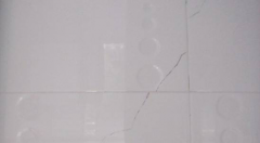 房间裂缝怎么解决—南昌志远装饰为您解决