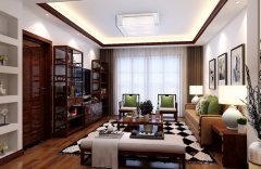 装修风水的讲解————南昌装修风水设计