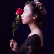 地中海特色风格介绍案例