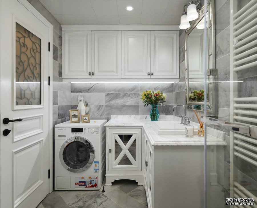 绿地国际博览城